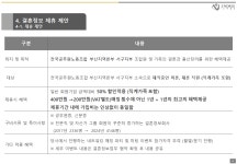 전국공무원노동조합 부산지역본부 서구지부 제이노블 결혼정보