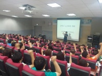 전국공무원노동조합 서울지역본부 성북구지부 신임/기존직원 한마음워크샵 참석 및 남동구지부 지지방문