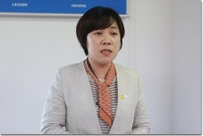 전국공무원노동조합 서울지역본부