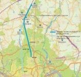 전국공무원노동조합 서울지역본부 양주연천고속도로(또는 서울연천)를 서울철원간 경원고속도로로 확대 건설되길 바란다.