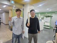 전국공무원노동조합 서울지역본부 서울시청지부