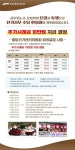 전국공무원노동조합 서울지역본부 서울시청지부 조합원의 단결과 투쟁으로 선거사무수당 현실화!