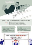 전국공무원노동조합 서울지역본부 강서구지부