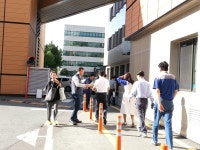 전국공무원노동조합 대구지역본부 수성구지부