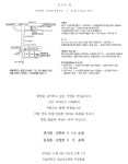 전국공무원노동조합 부산지역본부 수영구지부