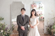 전국공무원노동조합 부산지역본부 수영구지부