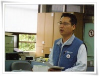 전국공무원노동조합 서울지역본부 영등포구지부