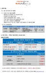 전국공무원노동조합 부산지역본부 연제구지부 2023.8.22 - 아이시티안과 협약