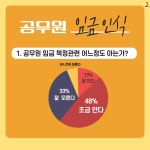 전국공무원노동조합 부산지역본부 연제구지부