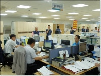 대구북구공무원노동조합(옻골동산) | 전국공무원노동조합 광주지역본부 북구지부