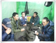 전국공무원노동조합 광주지역본부 북구지부