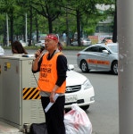 전국공무원노동조합 광주지역본부 북구지부