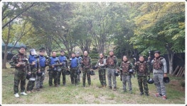 대구북구공무원노동조합(옻골동산) | 전국공무원노동조합 광주지역본부 북구지부