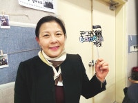 전국공무원노동조합 경북지역본부 영천시지부