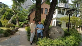 전국공무원노동조합 경북지역본부 영천시지부