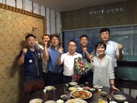 전국공무원노동조합 경북지역본부 영천시지부 남양주시공무원노조와 여주시공무원노조가 경기본부 식구가 되었습니다!