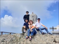 전국공무원노동조합 경북지역본부 영천시지부