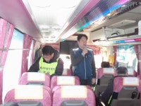 전국공무원노동조합 중앙행정기관본부