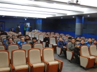 전국공무원노동조합 도약 2012 서울시청지부! 영등포아리수정수센터 설립 총회