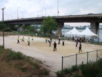 전국공무원노동조합 충북지역본부 증평군지부