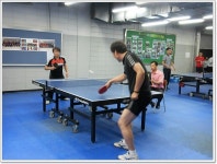 전국공무원노동조합 충북지역본부 영동군지부