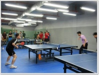 전국공무원노동조합 충북지역본부 영동군지부