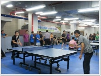 전국공무원노동조합 충북지역본부 영동군지부