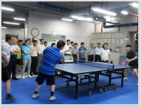 전국공무원노동조합 충북지역본부 영동군지부