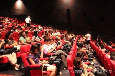 전국공무원노동조합 강원지역본부