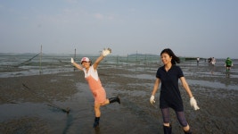 전국공무원노동조합 서울지역본부 관악구지부