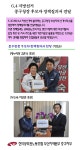 전국공무원노동조합 강원지역본부