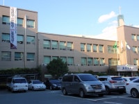 전국공무원노동조합 부산지역본부 부산진구지부