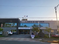 전국공무원노동조합 경기지역본부 안성시지부