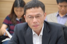 전국공무원노동조합 경남지역본부 의령군지부 부정부패 없는 대한민국, 공무원노조가 만들자