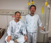 전국공무원노동조합 강원지역본부 춘천시지부