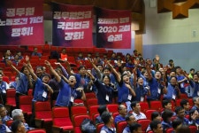 전국공무원노동조합 강원지역본부 춘천시지부