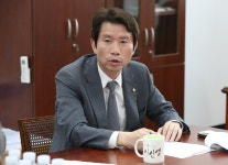 전국공무원노동조합 강원지역본부 춘천시지부