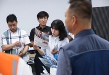 전국공무원노동조합 강원지역본부 춘천시지부 경기 남양주시 노조, 공무원노조와 하나 된다