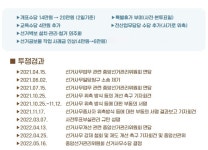 전국공무원노동조합 전남지역본부 순천시지부 공무원노조, 선거사무 제도 개선 투쟁으로 수당 현실화 쟁취!