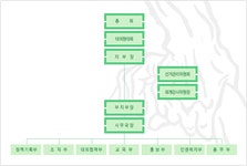 전국공무원노동조합 부산지역본부 중구지부