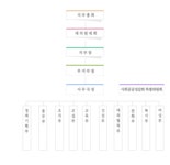 전국공무원노동조합 강원지역본부 태백시지부