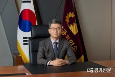 블라인드 | 디에이치케이솔루션 뉴스