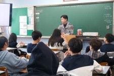블라인드 | 화성 뉴스