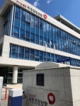 블라인드 | 한국주택금융공사 뉴스