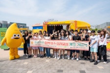 블라인드 | 국립농업박물관 기업정보