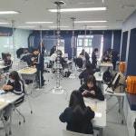 신문기사 < 학교소식 | 범박중학교 범박중학교