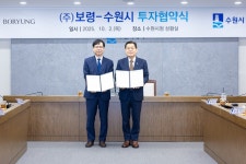 바이오노트(동물용 진단시약) - 기업정보 | 투자, 매출, 주가 - THE VC