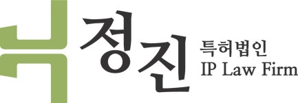보건산업진흥원 혁신창업센터