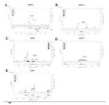 기술이전<한림대학교춘천성심병원<인증기관 목록<연구중심병원 인증기관-연구중심병원