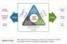 삼성서울병원<지원현황<육성사업-연구중심병원